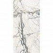 Porcelain tiles Arabesque white 60x120 – KAI 11.5.41.0057 - siko.bg Porcelain tiles Arabesque white 60x120 – KAI 11.5.41.0057 – миниатюра